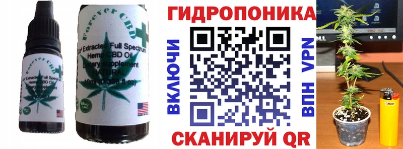 кракен как войти  наркошоп  Нижнекамск  Еда ТГК марихуана 