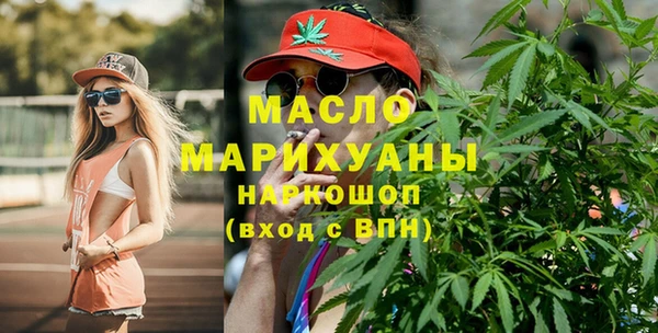 гидра Бородино