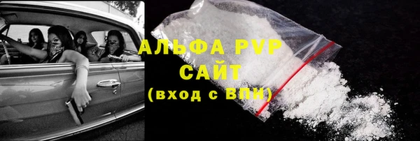 винт Бугульма