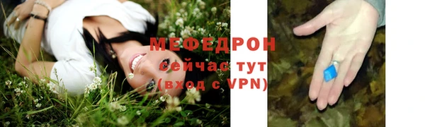 гидра Бородино