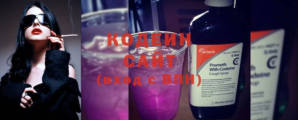 ешки Бронницы