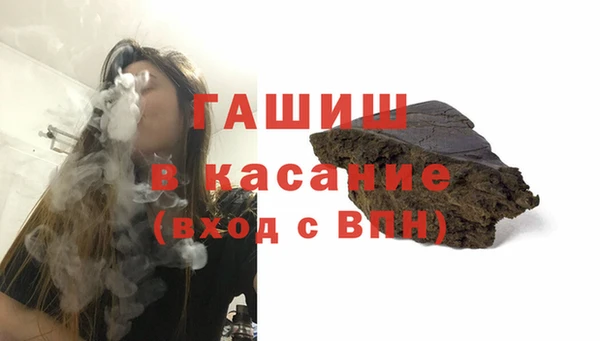 гидра Бородино