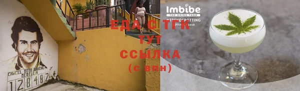 гидра Бородино
