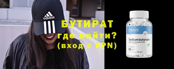 гидра Бородино