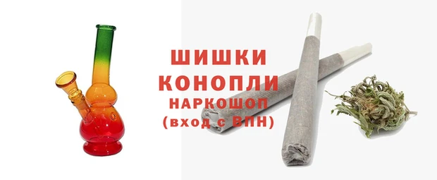 ешки Бронницы