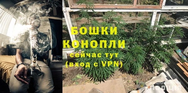 винт Бугульма