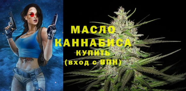 ешки Бронницы