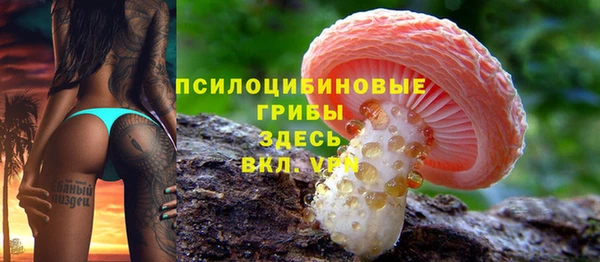 винт Бугульма