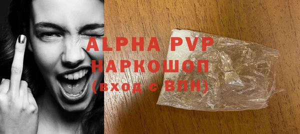 ешки Бронницы