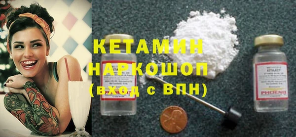 ешки Бронницы