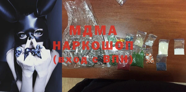 гидра Бородино