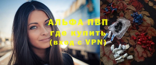 ешки Бронницы